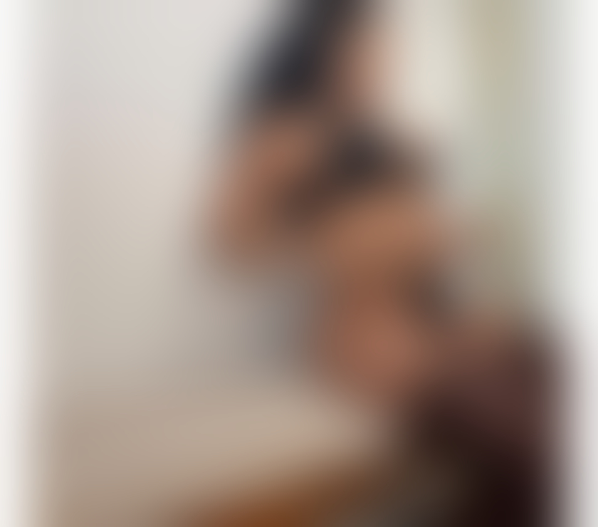 Escorts Dundee Dundee City Centre - Dundee - Photos for BRAZILIAN GODDESS🇧🇷PARTY🎉REAL PICS 📸💯